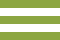 Icon Navigation