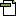 Spezialitätenpass zum Download
